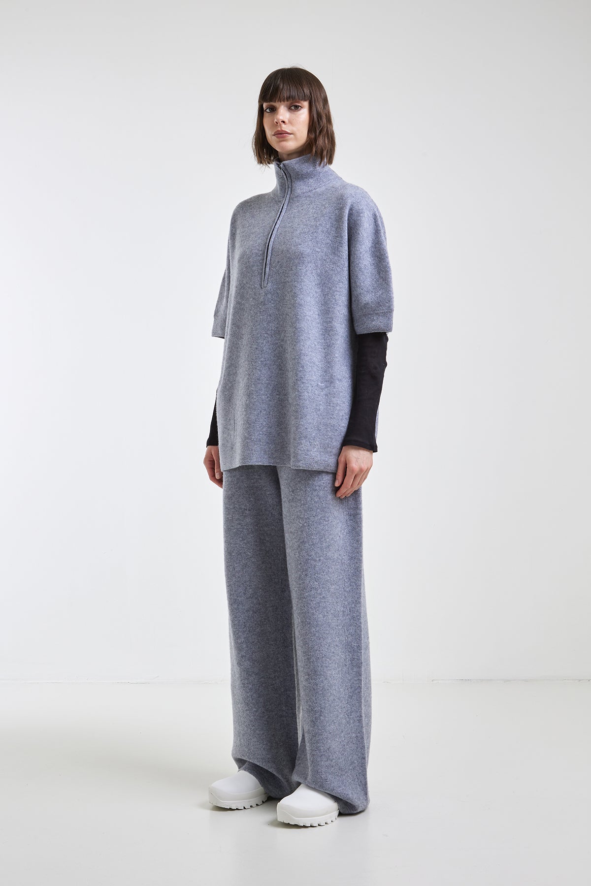 Volturra sweater