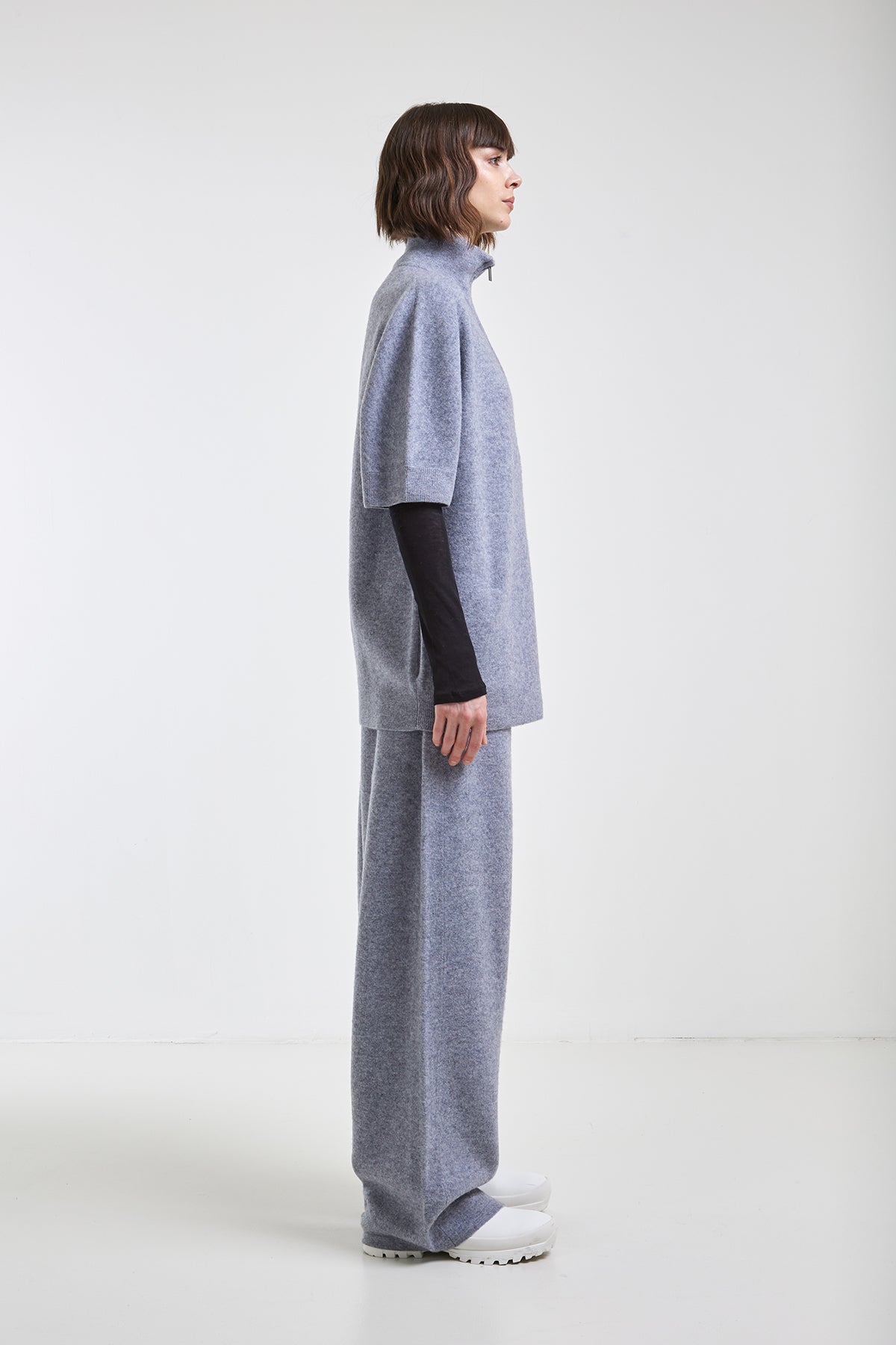 Volturra sweater