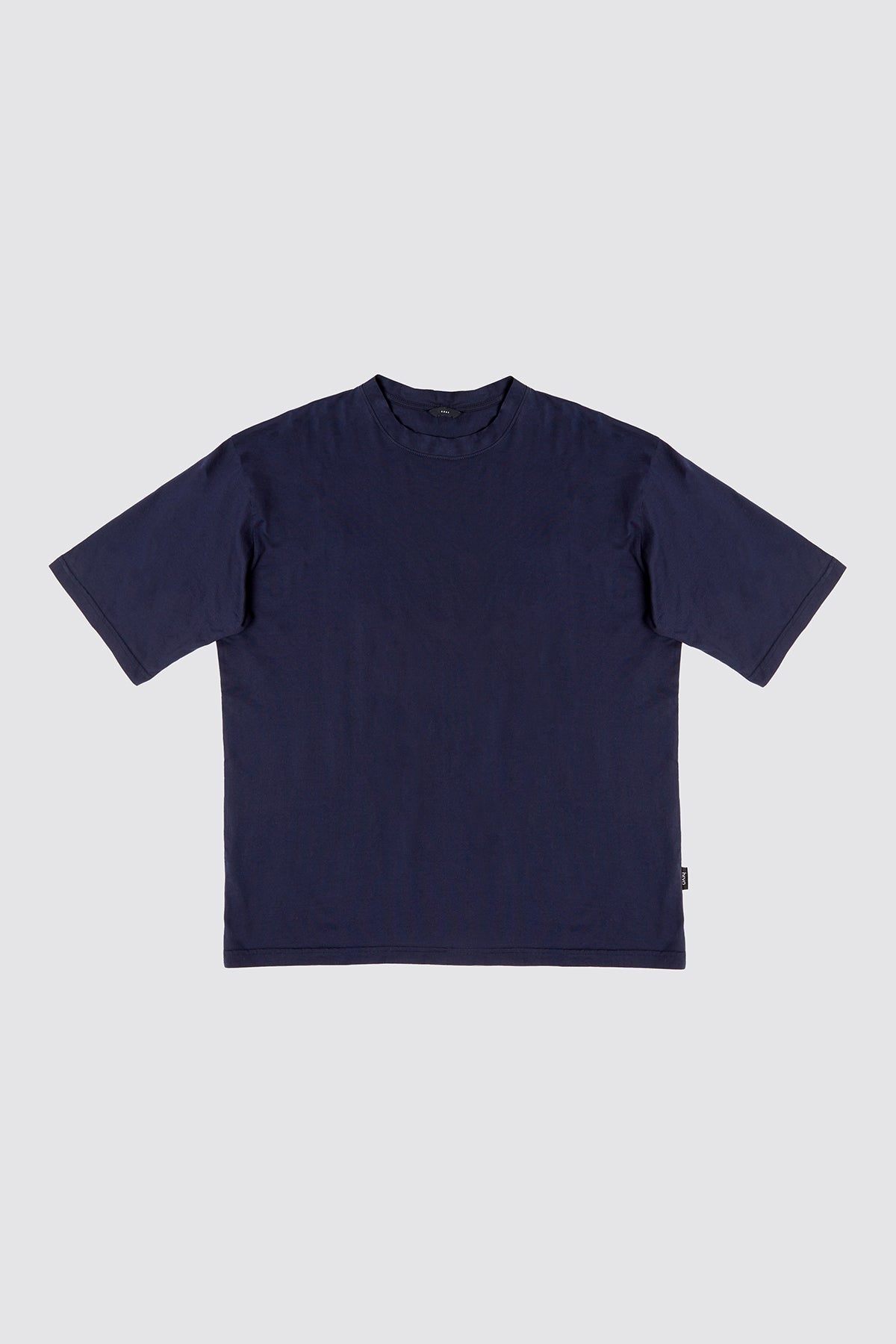 blu