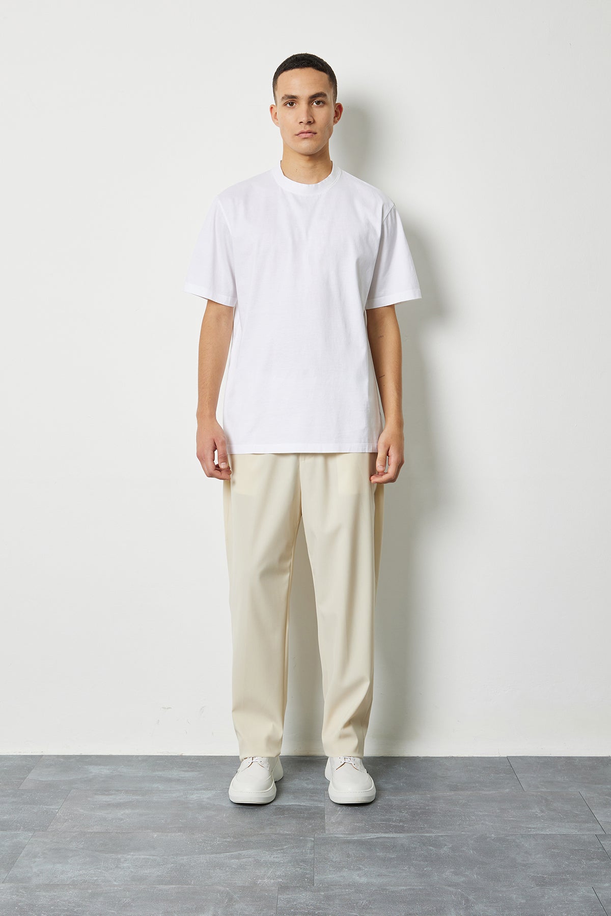 bianco